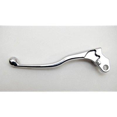 ninja 650 clutch lever
