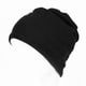 thumbnail image 2 of Unisex Adjustable Scarf Ski Balaclava Neck Face Mask Hat Outdoor, 2 of 3