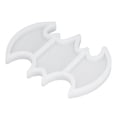 thumbnail image 2 of Silicone , Unique Bat Design Epoxy Resin Molds Durable Reusable Wide Uses Simple Operation  For DIY Ornaments For DIY Storage Box, 2 of 8