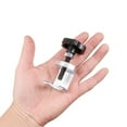 thumbnail image 4 of 2 Unids Limpiador Extractor de articulación Ajustable Herramienta de eliminación de brazo de limpiaparabrisas Activo Limpiador de brazo Extractor Herramienta de eliminación de brazo de limpiador, 4 of 7
