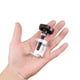 thumbnail image 4 of 2 Unids Limpiador Extractor de articulación Ajustable Herramienta de eliminación de brazo de limpiaparabrisas Activo Limpiador de brazo Extractor Herramienta de eliminación de brazo de limpiador, 4 of 7