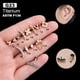 thumbnail image 1 of 8 cadena de luces LED Eisen Mond., 1 of 2