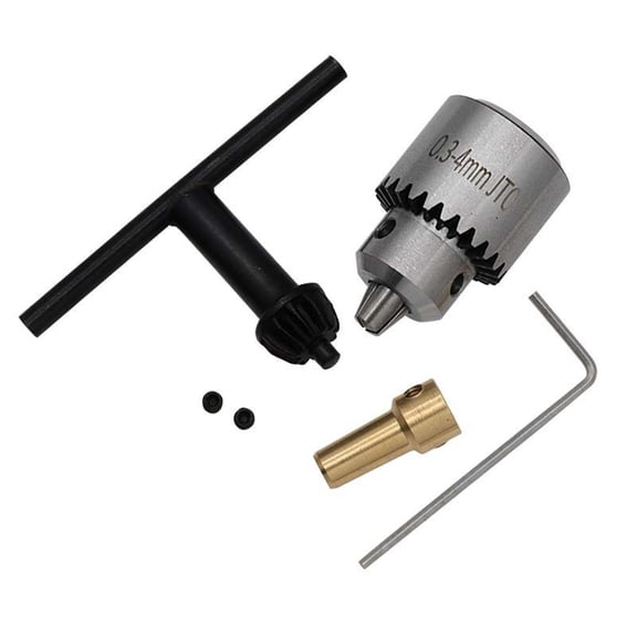 UNTERING Rubber Tire Durometer Hardness Tester Meter Sclerometer Suitable for in Metal Processing and Constructions
