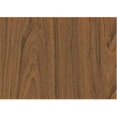 thumbnail image 1 of 17 x 78 in. Decorative Self Adhesive Film, Medium Walnut, 1 of 1