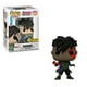 thumbnail image 3 of Funko Pop! Boruto : Kawaki (Glow) #1036 ( HotTopic ) Funko Funko Pop, 3 of 3
