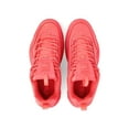 thumbnail image 4 of Fila Women's Disruptor II Sneaker, 4 of 7