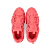 Fila Women's Disruptor II Sneaker
