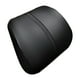 thumbnail image 3 of Cojín para silla de oficina con soporte de cintura, protección para la cintura del coche, cojín de cintura lenta, almohada de cintura de verano, cojín con soporte lumbar para asiento., 3 of 7