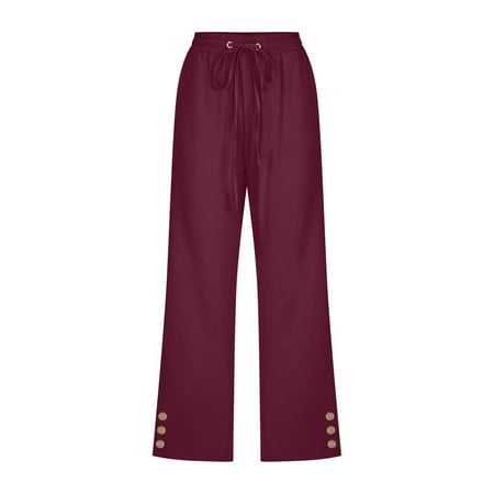 https://i5.walmartimages.com/asr/ac4de334-d6e0-4b18-b2bc-b9f387548561.4bf2f6de80ba4e424495bd8a1645c555.jpeg?odnHeight=450&odnWidth=450&odnBg=ffffff