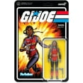 thumbnail image 1 of Super7 - G.I. Joe ReAction Figures Wave 5 - Raven, 1 of 3