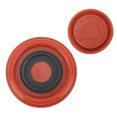 thumbnail image 1 of Oil Separator Diaphragm ABS 31338685 30788494 30677920 1781598 31338684 Filter Housing Membrane Replacement For   ST R S C- Kuga, 1 of 8