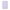 Purple, variant on Grandest Birch Multi-use Large Capacity Serving Tray Plastic Practical Food-grade Storage Tray for Home Anti-deformed Shockproof A