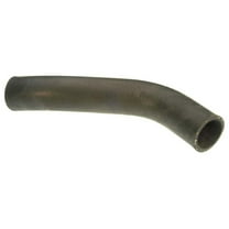 Radiator Coolant Hose Fits select: 1995 NISSAN TRUCK, 1997-2002 MITSUBISHI MIRAGE