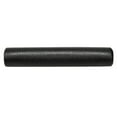 thumbnail image 5 of Goplus 47" x 24" Exercise Equipment Mat Gym Bike Floor Protector Treadmill Mat PVC, 5 of 10