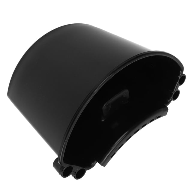 Cubo Para Lavado De Autos, Herramientas De Limpieza Para Colgar Externo Ambiental, Almacenamiento, Cubo De Limpieza Para Colgar Para Autos, Orificio De Drenaje Interno Para Lavado