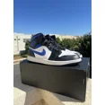 thumbnail image 1 of Size 10 - A i r-Jor-dan 1 Mid Racer Blue, 1 of 5