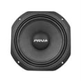 thumbnail image 2 of PRV AUDIO 8" FORTE SERIES PRO AUDIO MID-RANGE SPEAKER 600W MAX 8 OHM, 2 of 3