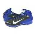 thumbnail image 4 of Nike Air Huarache Pro Mid Metal Baseball Cleats / Shoe Men, 4 of 16