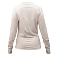 thumbnail image 4 of Sudadera Wilson Arena Talla G/Arena/Sudadera  Dama, 4 of 4