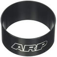 thumbnail image 2 of Arp 4.020 Tapered Ring Compressor, 2 of 4