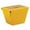 Yellow, variant on Tycoon 755268 Siam Oak Red Quinto Cajon