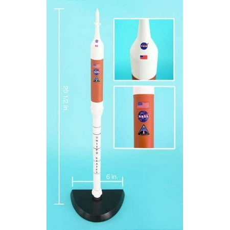 Executive Display - Executive Series Display Models E5420 Ares 1 1-200