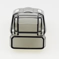 thumbnail image 3 of Accessoires de Couverture de Protection de Caméra de Garde Gimbal JI, 3 of 6