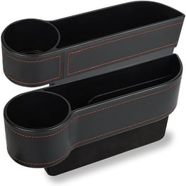 Car seat gap filler walmart discount