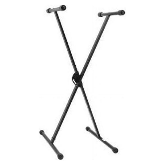 Yamaha PKBS1 Adjustable X-Style Keyboard Stand