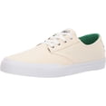 thumbnail image 1 of Men's Jameson Vulc LS x Sheep Shoe, 1 of 4