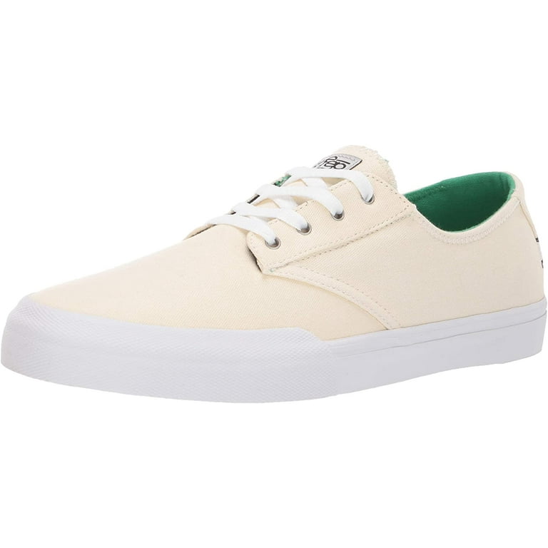 Jameson vulc ls hotsell