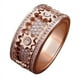 thumbnail image 5 of Anillo giratorio de engranajes Anillo de engranajes para hombres y mujeres Anillo de transferencia Anillo de pareja Descompresión, 5 of 5