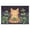 300, variant on Puzzles for Adults 300 Pieces - Playful Catnip Cartoon Challenging Gift for Puzzle Lovers, Fun Time with Friends, Displayable Wall Decor