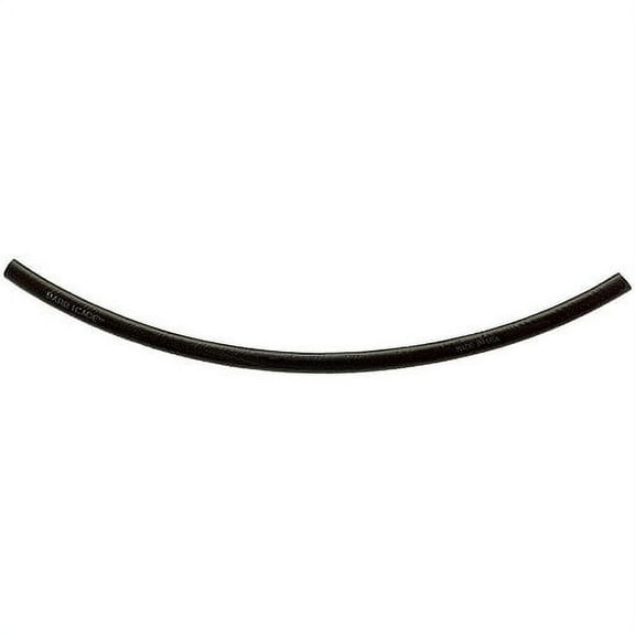 Gates 27316 Barricade Carburetion Hose
