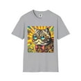thumbnail image 4 of Exotic Shorthair Cat, 4 of 10
