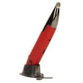 thumbnail image 2 of Optical Pen Mouse,Wireless Pen Mouse Rechargeable Handheld Pen Mouse Wireless Pen Mouse Rapid Response, 2 of 8