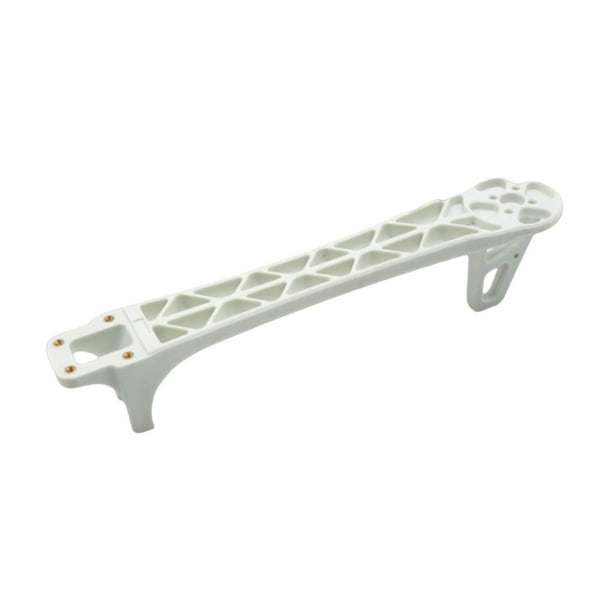 Brazo de marco multicóptero, marco de , kit de desmontaje de actualización de 21,5 cm para para F450, Quadcopter DIY modificado