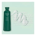 thumbnail image 3 of Shampoo Neqi Neqi Sh Volumen Volumen 330 ml, 3 of 4