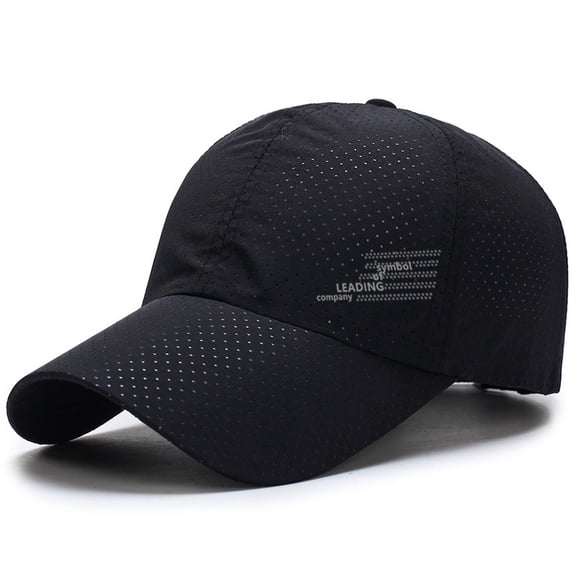 Hats for Men, Mens Hats, Baseball Cap, Sun Hat Baseball Cap Caps Patchwork Summer Baseball Mesh Unisex Outdoor Baseball Caps