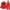 Red, variant on GEZHEN Children's Thickened Warm Solid Color Ski Suit Suit Two Piece Snowsuit Kids 2 Snowsuit Toddler Baby Boys Girls Winter Wear down Jacket Ski Jacket & Snow Bib Pants Ski Suit 1 6 Years