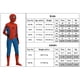 thumbnail image 2 of Disfraz de cosplay de Halloween Clothing Children's Fancy Dress Cosplay Children's Boys Costume Sets, 2 of 5