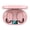 Pink, variant on Bluetooth 5.0 Wireless Earbuds with Wireless Charging Case IPX8 Waterproof Stereo Headphones in Ear Built in Mic Headset Premium Sound with Deep Bass Bluetooth Earbuds for Sport