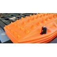 thumbnail image 2 of Rhino-Rack USA Traction Mat Mount MTXMPS MKII; For Mounting Traction Mat On Roof Rack or Bars, 2 of 4