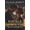 colour-10, variant on Natale improvviso (Sotto Contratto): Commedia Romantica Spicy a palazzo, (Paperback)