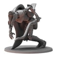 thumbnail image 3 of Steamforged Dark Souls The Roleplaying Game Dancer of The Boreal Valley and Smough Miniatures, 3 of 3