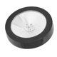thumbnail image 1 of Montaña Rusa LED, Atmósfera Interior de Cáscara Negra Taza de Almahadilla de Detección de Gravedad de Gravedad de Ahorro de Energía para la Boda de Barra de Fiesta, 1 of 7