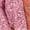 Gold, variant on Women Fashion Solid Sequined Short Casual Coat Cardigan Top Cardigan Sweaters for Women