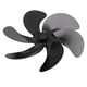 thumbnail image 1 of Hoja De Ventilador Para Hogar De 6 Aspas, Repuesto Universal De aleación De Aluminio, Accesorios Para Ventilador De Estufa, 1 of 7