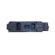 thumbnail image 2 of Interruptor de ajuste de ventana Speravity GS1E66350A VI019191-01, 2 of 6
