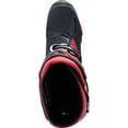 thumbnail image 4 of ALPINESTARS Tech 10 Boots - Black/Red - US 10 / EU 44.5 2010020-13-10, 4 of 7